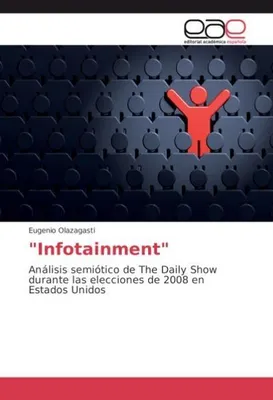 Immagine prodotto di "Infotainment"