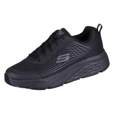 Produktbild von Skechers Schuhe Max Cushioning Elite, 200021ECblack