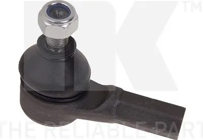 Produktbild von NK Spurstangenkopf Spurstange für OPEL AGILA (A) (H00) 5033657