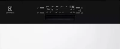 Immagine prodotto di Electrolux EEA47201IK