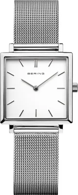 Immagine prodotto di Bering - Orologio da polso - Donna - Classic - 18226-004
