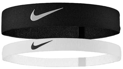 Obrázok produktu pre Topánky Nike N1009191-036 pre Uni