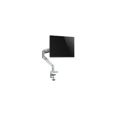 Obrázek produktu pro Montážní sada LogiLink - pro LCD displej / Zakřivený LCD displej (nastavitelné rameno)