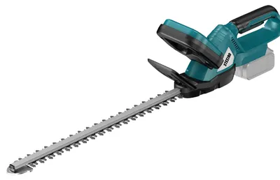 Productafbeelding van Accuheggenschaar, borstelloos, 18V, ergonomisch