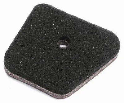 Produktbild von Luftfilter Stihl FS87, FS100, FS130, FS310, HL100 NEVADA