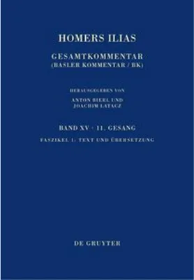 Obrázok produktu pre Text und Übersetzung