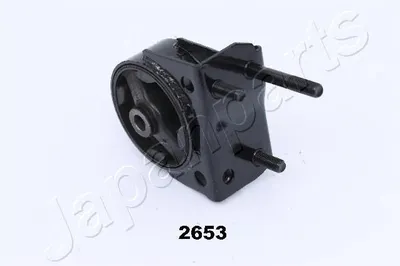 Produktbild von JAPANPARTS Motorlager für TOYOTA CELICA Coupe (AT18, ST18) RU-2653