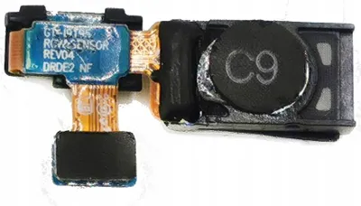 Obrázek produktu pro Senzor přiblížení k reproduktoru pro Samsung S4 Mini