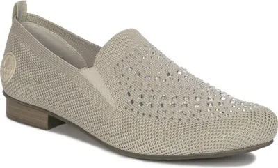 Produktbild von Rieker Slipper Halbschuh 51989-64