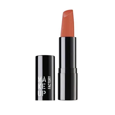 Immagine prodotto di Makeup Factory Complete Care Lip Color Tangerine 05