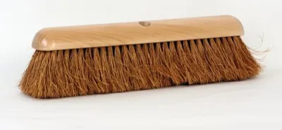 Obrázok produktu pre Luva Kokos by Kammer Sweep 29 cm