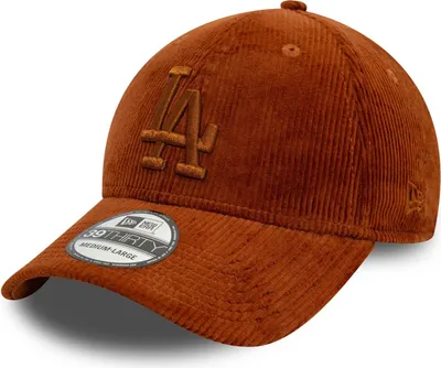 Produktbild von New Era Cap 60565391 in Marrón color size M-L