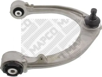 Produktbild von MAPCO 55683 Querlenker Vorne Rechts Oben für LAND ROVER Range Rover IV (L405)
