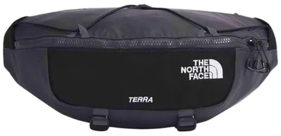 Produktbild von Gürteltasche The North Face NF0A81EN4JK1 für Uni