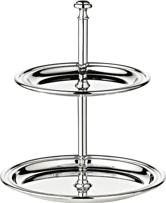 Zdjęcie produktu dla Etagere Thread H 16 cm