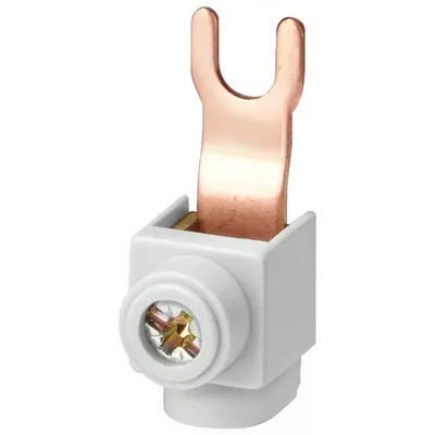 Obrázek produktu pro Siemens 5SH5328, Vícebarevný, 13 g, 1 kusů, 700 mm, 460 mm, 1050 mm