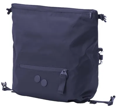 Produktbild von pinqponq Bodybag Aksel 17 x 33 x 9