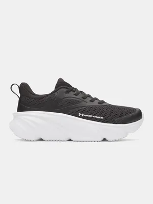Obrázok produktu pre Topánky Under Armour UA BPS Rogue 6 AL pre chlapcov 13,5K