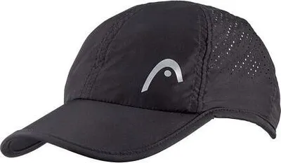Zdjęcie produktu dla Czapka Head performance cap 287104WH
