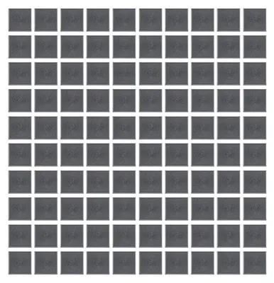 Produktbild von Games Workshop Citadel Quadratbases 30 mm für Warhammer The Old World, 100 Stück