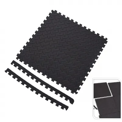Immagine prodotto di Puzzle Fitness Mat (6 pezzi)