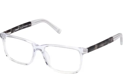 Obrázok produktu pre Timberland TB1823-H 026 54/16/145 Pánske okuliare