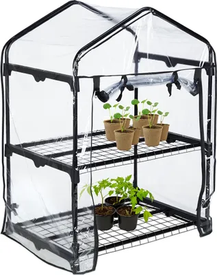 Zdjęcie produktu dla Relaxdays 10035681, 1 szt.
