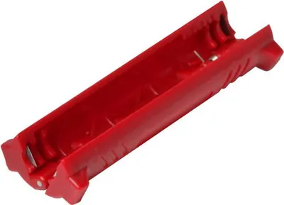Produktbild von shiverpeaks®-BASIC-S--Koaxial Abisolierwerkzeug (BS85000-5)