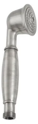Produktbild von Sapho ANTEA Handbrause, 180mm, Messing/Nickel