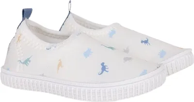 Produktbild von Swim Essentials Wasserschuhe Kinder