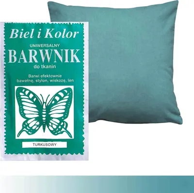 Produktbild von 10g Batikfarbe Textilfarbe Stofffarbe färben, Farbe wählbar aus 30 Nuancen