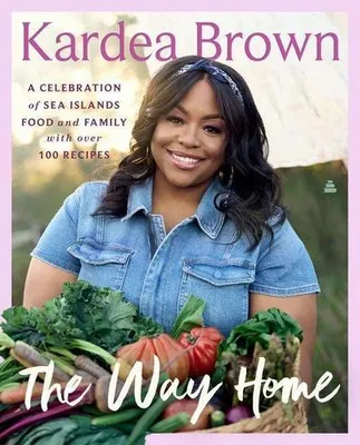 Zdjęcie produktu dla The Way Home