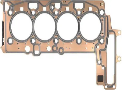 Productafbeelding van ELRING 019.321 Cilinderkopafdichting voor BMW 3 Touring (E91), 3 Limousine (E90), 5 Touring (F11), 1 Hatchback (F20), 3 Touring (F31)