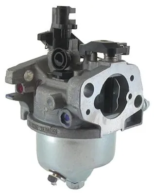 Image de Carburateur Adapté Au Modèle Loncin Lc1p61fa. Origine 170020662-0002, 1700206620002.
