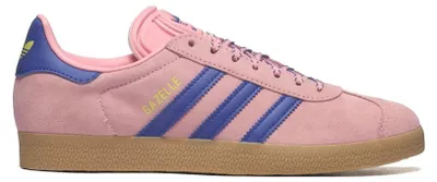 Immagine prodotto di Scarpe Adidas Gazelle JH7213