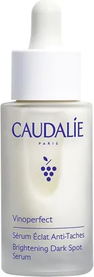 Image de CAUDALIE | VINOPERFECT | Soins du visage