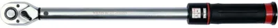 Drehmomentschlüssel YATO 1/2" 10-110 Nm Modell YT-07607
