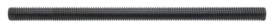 Immagine prodotto di KS TOOLS Mandrino TR 20 lungo - 700.1800-18