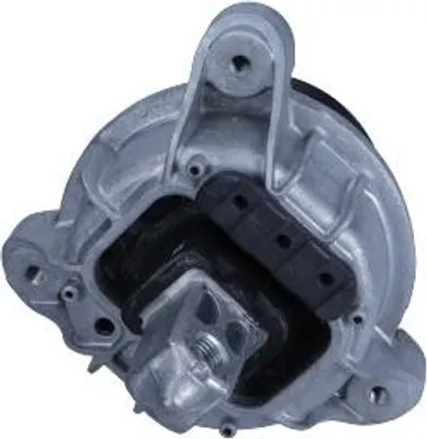 Immagine prodotto di Maxgear Idropulitrice Bmw F10/F11/ F01/F02 2,5/3,0 08- Pr