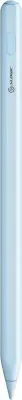 Produktbild von Alogic iPad Stylus Pen kabelloses Laden                 blau