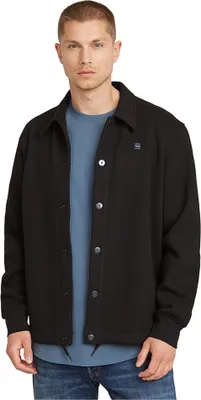 Produktbild von G-star D26348-d733 Jacke Schwarz XS Mann Schwarz XS