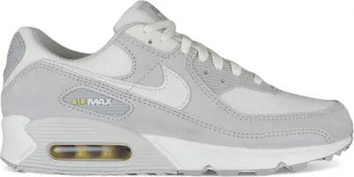 Produktbild von Nike Air Max 90 HF9383-001 40,5 (25,5cm)