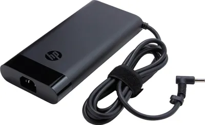 Produktbild von HP AC Adapter 230W Slim Smart (6E6M1AA)