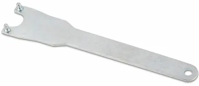Immagine prodotto di Chiave per smerigliatrice angolare 200 mm