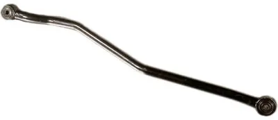 Zdjęcie produktu dla Drążek stabilizatora tylnego Jeep Grand Cherokee ZJ 96-98