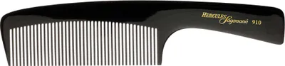 Produktbild von Hercules Sägemann Machine Hair Cutting Comb 910