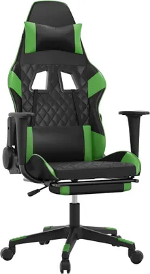Produktbild von VidaXL 345525, 1 Stück(e)