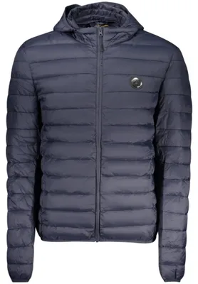 Image de Veste Cavalli Class txt40qsb049bl049262xlXXA