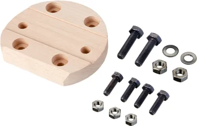 Produktbild von HAZET 2175N-11 - 327 g