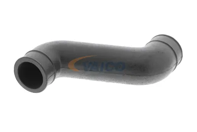 Produktbild von VAICO V30-0919 Luftversorgung Schlauch Luftschlauch passend für MERCEDES-BENZ SL (R129)